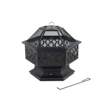 Гриль садовый (99703)