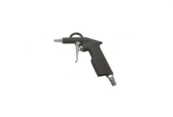 Pneumatic gun 30 mm (ABG03)