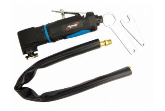 Стеклорез пневмотический (AS7000)