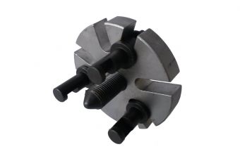 Universal pulley removal tool (B-6203)
