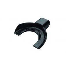  Набор пружинных опор Ø 80-145 mm, BGS 1134 и 1144 для прессы (1134-60)