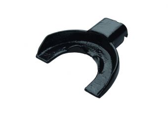 Jaw Ø 80-145 mm, for BGS 1134 & 1144 (1134-60)