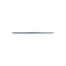 Рычаг шины, длина 600 мм (1438)