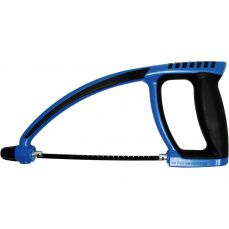 Metāla zāģis | 150 mm (2064)