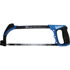 Алюминиевая ножовая рама | 300 мм (2081)