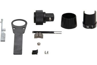 Набор для ремонта трещотки | для BGS 355 (355-REPAIR)