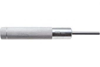 Инструмент для центрирования дисков сцепления | для мотоциклов BMW | 2-клапанные двигатели (5089)