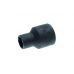 Twist Socket (Spiral Profile) / Screw Extractor | 12.5 mm (1/2") Drive | 10 mm (5266-10)