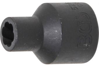 Специальная вставка для скручивания, 8 мм (5269-8)