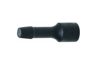 Специальная насадка / вытяжка | 10 мм (3/8") привод | 10 мм (5281-10)