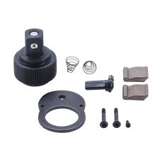 Ремонтный комплект для трещетки | для BGS 620 (620-1)