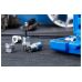 Spring Strut Set | 8 pcs. (6457)