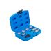 Spring Strut Set | 8 pcs. (6457)