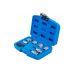 Spring Strut Set | 8 pcs. (6457)