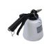 Pneumatic Soda Spray Gun | 1 l (6655)