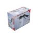 Pneumatic Soda Spray Gun | 1 l (6655)