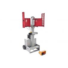 Hidrauliskās atsperu spriegošanas stacija (6887)