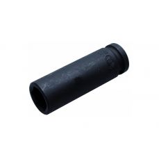 Ударная головка 6 сторония, длинный, 12,5 мм (1/2"), 17 мм (7217)