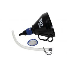 Многоцелевая воронка | Ø 160 мм (8406)