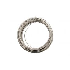 Винтовой крепежный провод (8478)