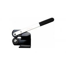 Рулонные ножницы листового металла (8686)