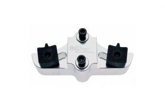 Инструменты для фиксации коленчатого вала VW 1.8 / 2.0 TFSI (8940)