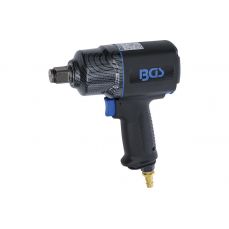 Воздушный ударный гайковерт | 20 мм (3/4") | 1756 Нм (9595)