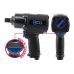 Воздушный ударный гайковерт | 20 мм (3/4") | 1756 Нм (9595)