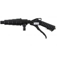 Пистолет для чистки системы охлаждения (9638)