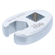 Гаечный ключ | воронья лапка | 10 мм (3/8") привод | 12 мм (1756-12)