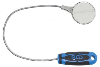 Смотровое зеркало | Ø 55 мм (3081)