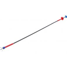 Магнитный подъемник / гибкий инструмент / захват (3094)