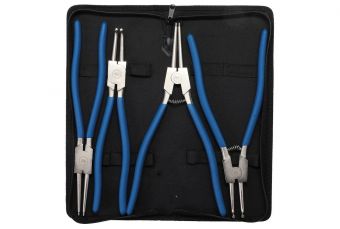 Skavas knaibles | 300 mm | 4 gab. (651)