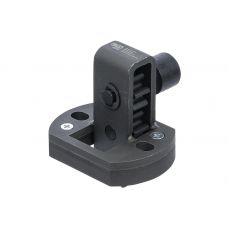 Ротор маховика / коленчатого вала | для Mercedes-Benz / MAN (6958)