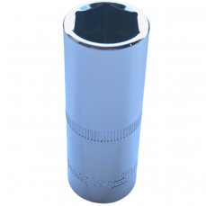 3/8" Головка длиная - 21мм (CL201521)