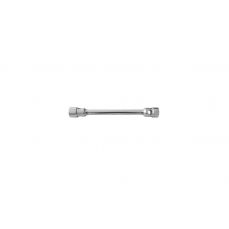 Ключ колесный накидный - квадрат.19 x 36, L = 400мм (CL304209)