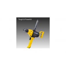 Электродрель - мешалка (DW216)