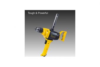 Электродрель - мешалка (DW216)