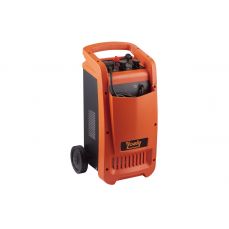 Зарядное и пусковое устройство 12/24В 480А 1000Ач (DFC650P)