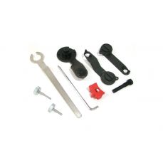 Instrumentu komplekts vārsta laika regulēšanai VAG 1.0/ 1.2/ 1.4 (AT0007A)