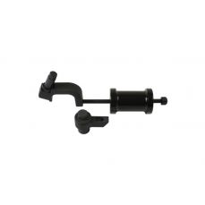 Съемник дизельных форсунок VAG TDI (AT0033)