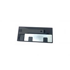 Набор инструментов для цепи привода ГРМ Vauxhall, Opel 1.0, 1.4 Petrol (AT0610)