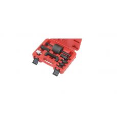 Набор съемников дизельных форсунок MB CDI 8шт. (АТ1210)