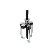 Quick-release gear puller with 2 and 3 legs (AT415901)