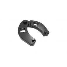 Ключ разводной универсальный Dr. 1/2 "(AT8140)