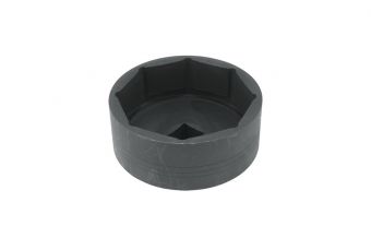 Крышка колесного вала 1" торцевая головка 115 мм VOLVO (AT9005)