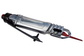 Лобзик пневматический (AS04)