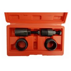 Fuel Pump Removal Kit for BMW and LANDROVER Diesel Engines (C6010)