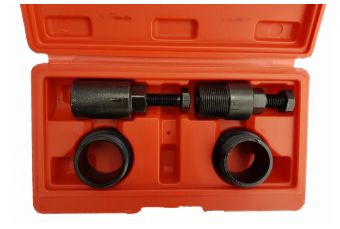 Fuel Pump Removal Kit for BMW and LANDROVER Diesel Engines (C6010)