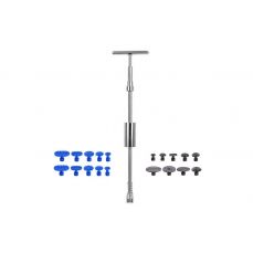 Набор для удаления вмятин | 19 шт. (DP20S)